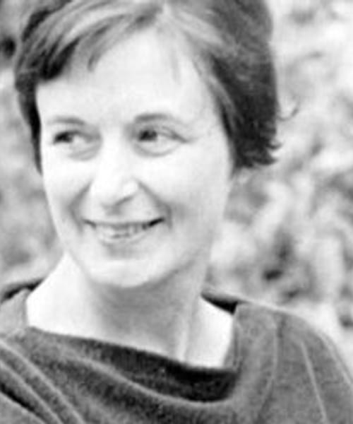 Beatrice Musson 400x250 2