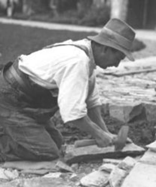 Beatrix Farrand 400x250