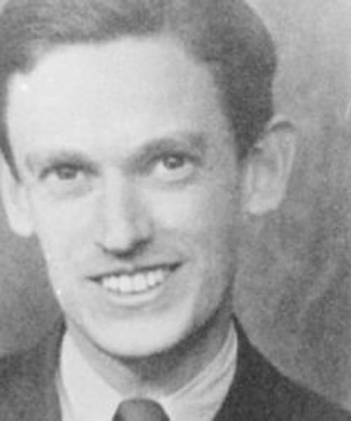 Christopher Martin 400x250