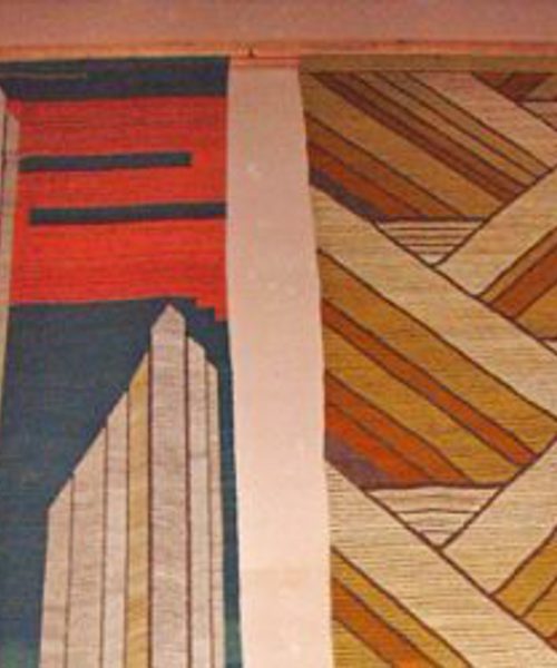 Elizabeth Peacock 400x250