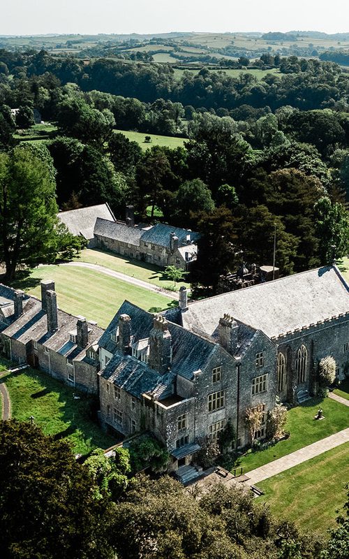 Dartington Hall Laura Rosemary Photography 0002 websize