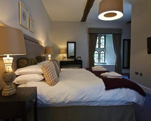 Room 1