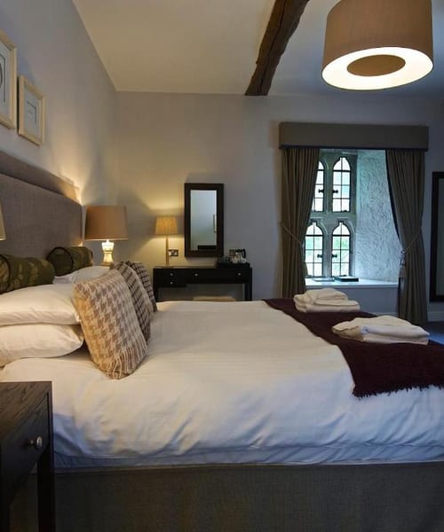 Room 1