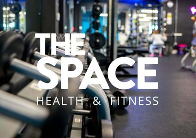 Gym General image