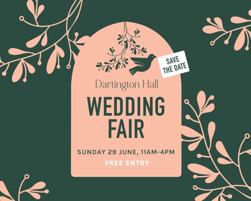 Wedding banner