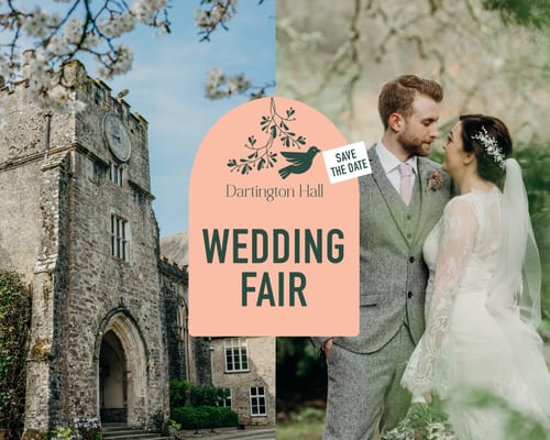 WF Banners 1