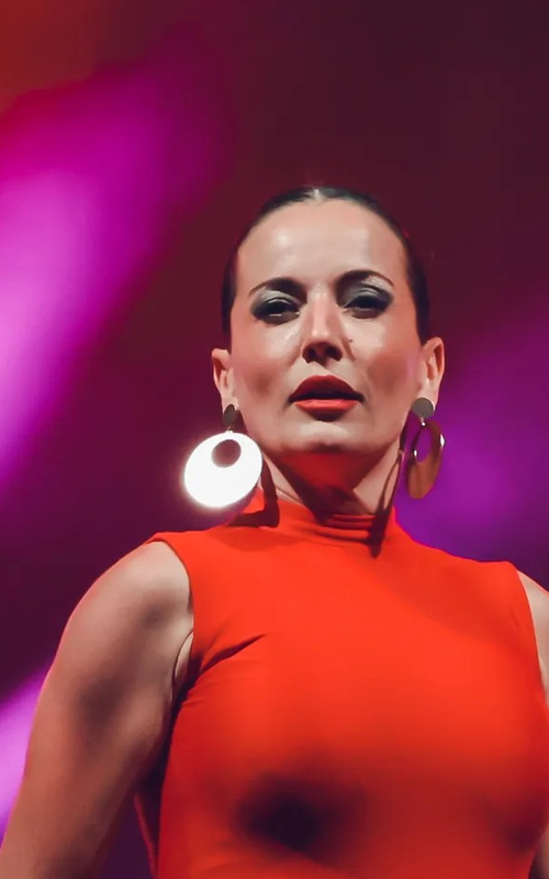 Flamenco Cropped2