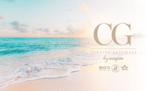 Wedding Fair Curated Getaways
